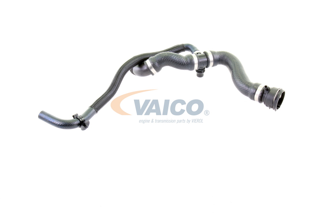 VAICO V20-2289 Kylarslang BMW 3 Touring (E91) 316 i Bensin 122 hk 2010 pris
