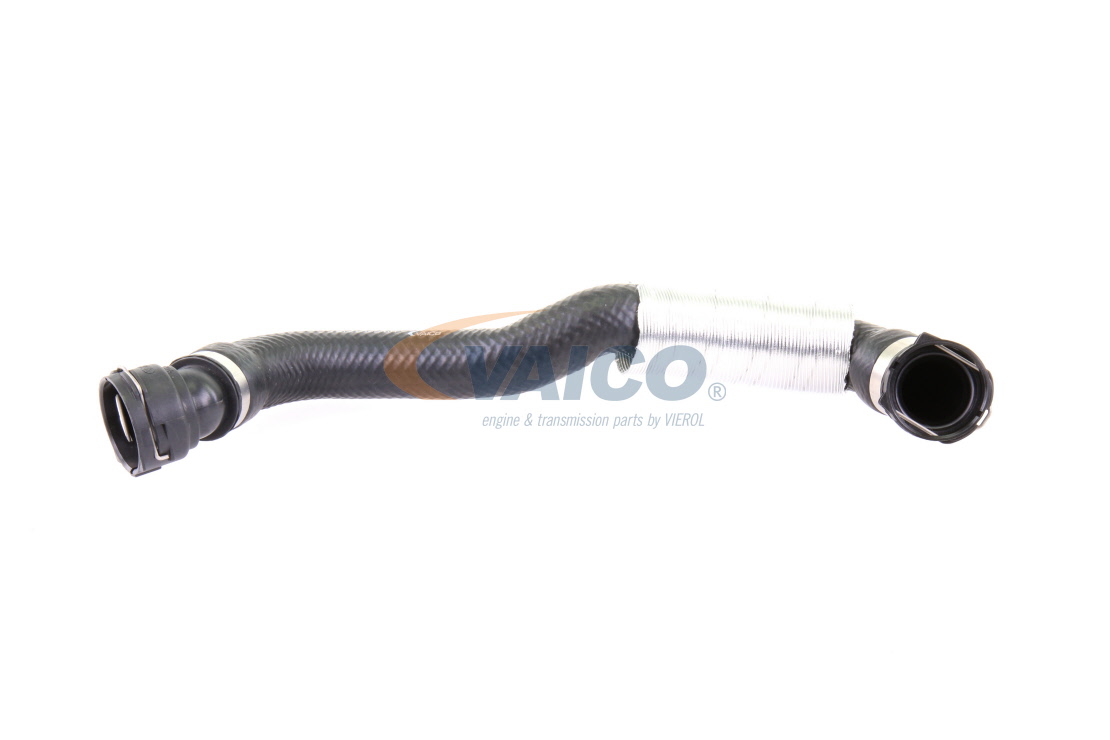VAICO V20-2290 Соединительные элементы / провода водяного радиатора BMW E90 316i 1.6 бензин 122 л.с. 2011