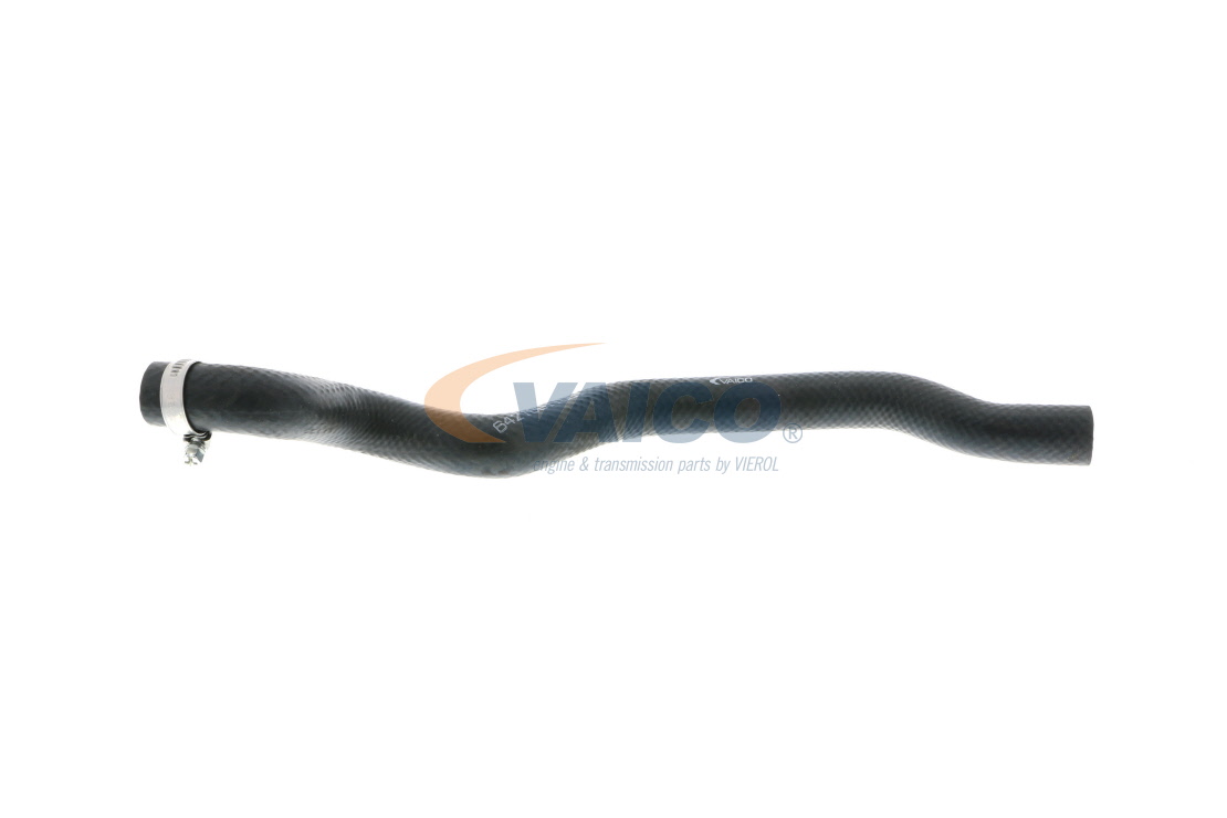 VAICO V20-2298 Соединительные элементы / провода водяного радиатора BMW E61 530xi 3.0 бензин 258 л.с. 2005