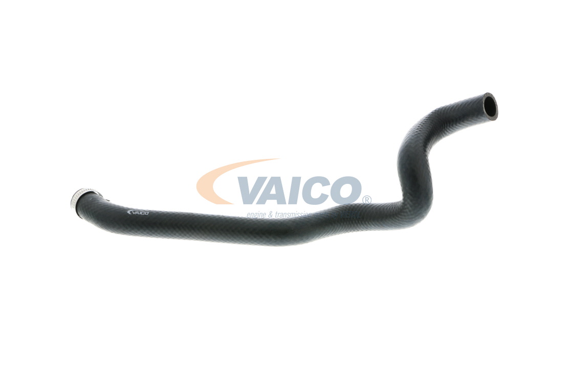 VAICO Radiator hose V20-2299