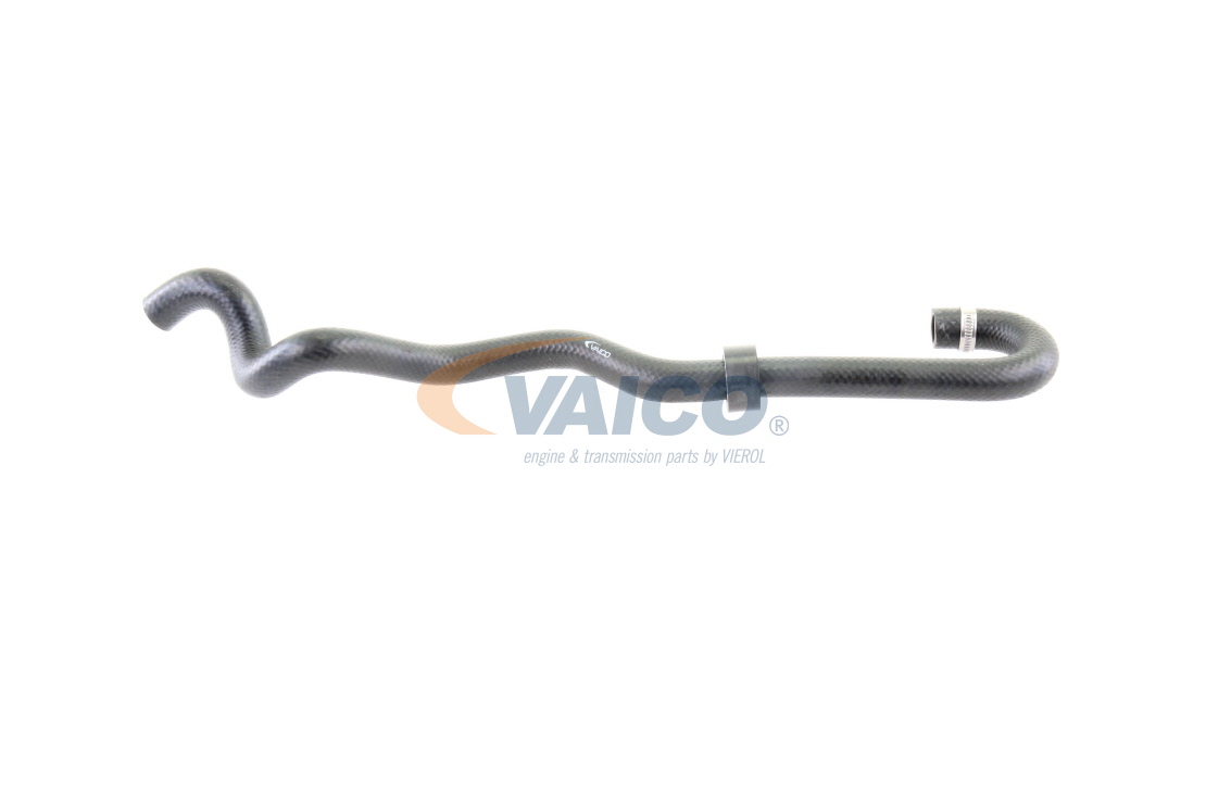 VAICO V20-2300 Kühlerschlauch BMW E64 635d 3.0 286 PS Diesel 2007