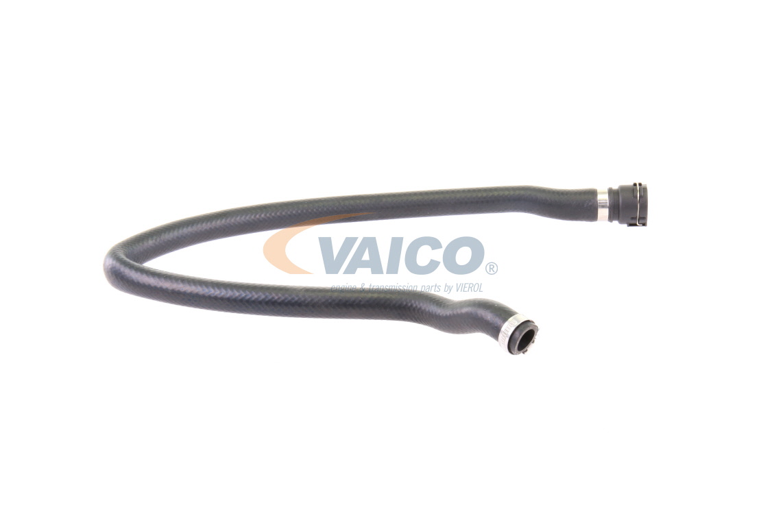 64216932051 OE VAICO Durite de refroidissement V20-2302