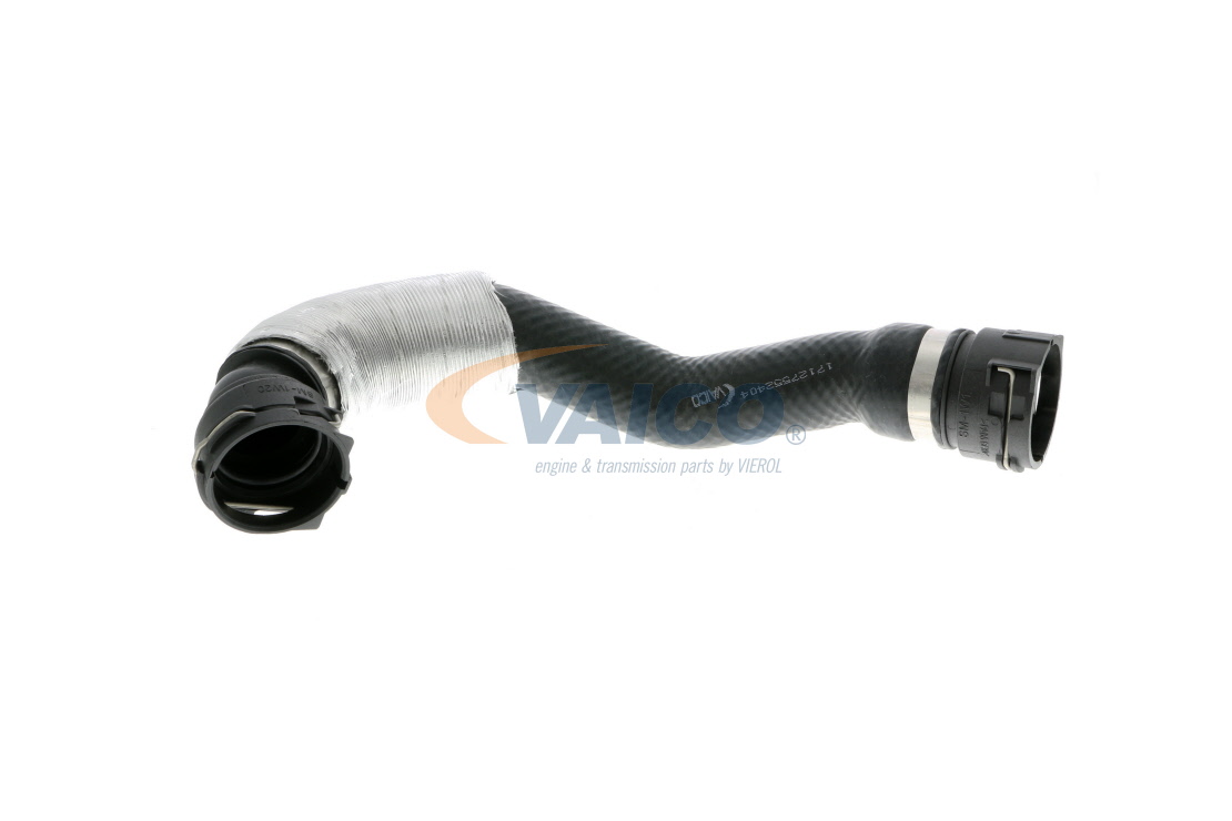 VAICO V20-2304 Соединительные элементы / провода водяного радиатора BMW 1 Hatchback (E87) 116i 2.0 бензин 122 л.с. 2010