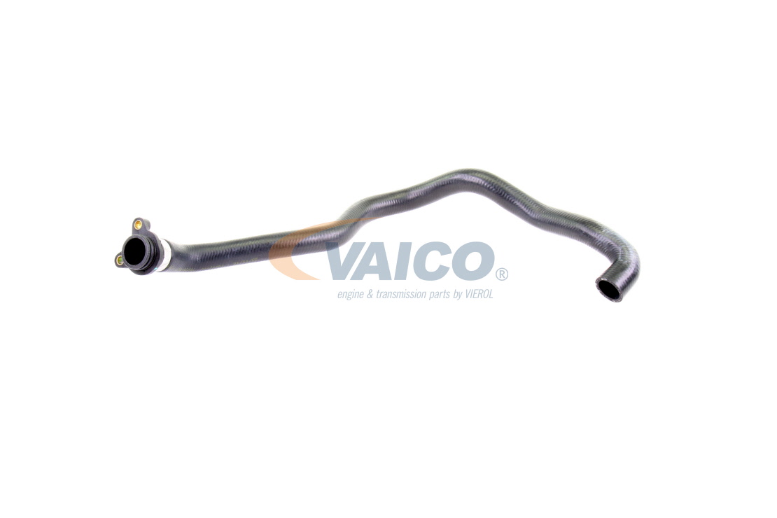 VAICO V20-2311 Junta tórica del manguito del refrigerante BMW 7 (E65, E66, E67) 740 i, Li Gasolina 306 cv 2006 precio