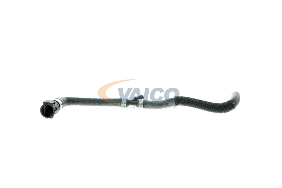Jäähdyttimen letku VAICO V20-2316 sopivat BMW halvalla