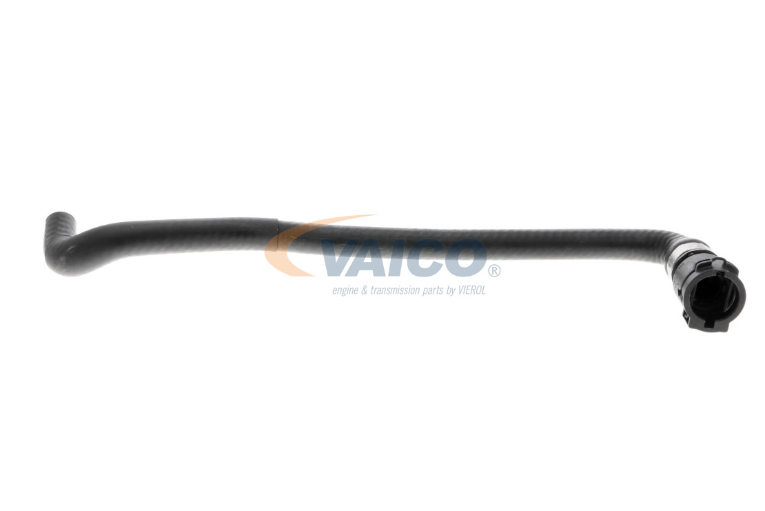 VAICO 7536235 Radiateurslang