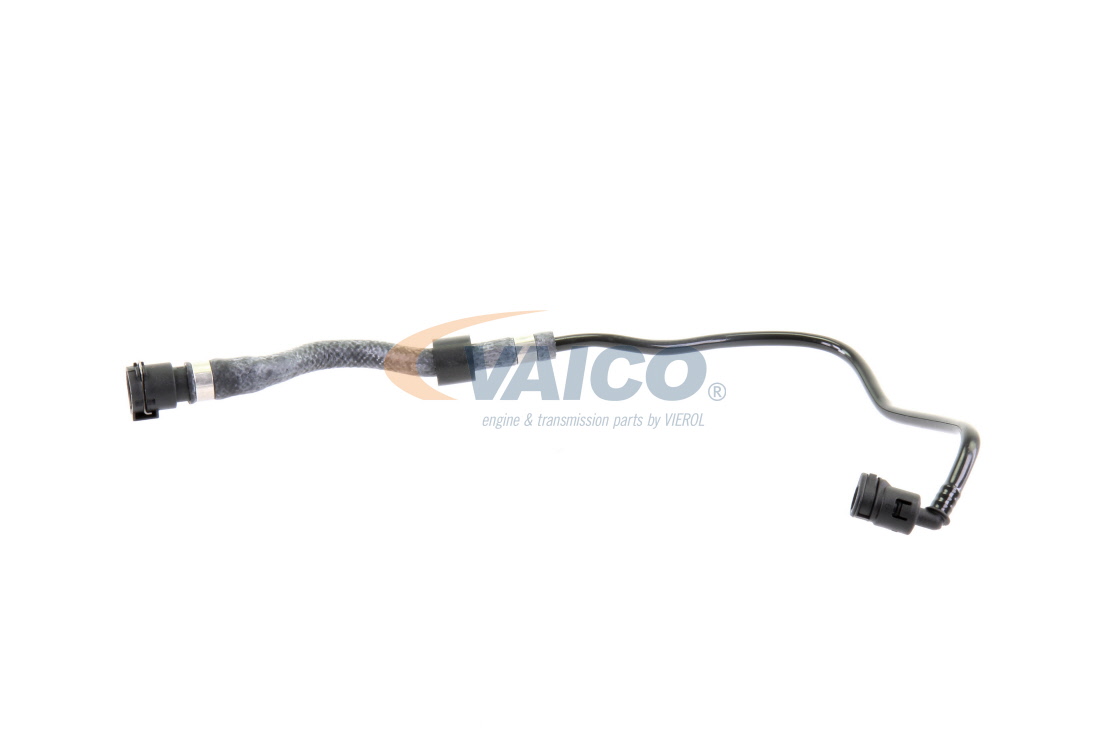 VAICO V20-2339 Kühlmittelschlauch BMW F07 550i 4.4 Benzin 449 PS 2015