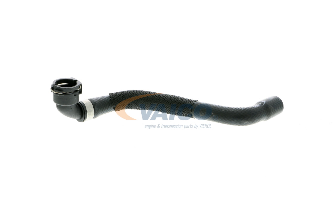 VAICO V20-2340 Durite liquide de refroidissement BMW 7 (F01, F02, F03, F04) ActiveHybrid 7 Essence/électrique 465 CV 2010 prix