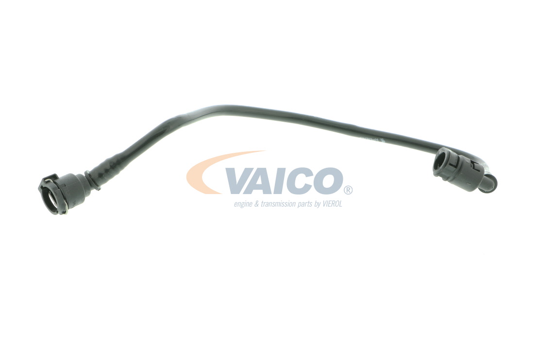 VAICO V20-2344 Durite de radiateur BMW F01 ActiveHybrid 7 Essence/électrique 465 CV 2011 prix
