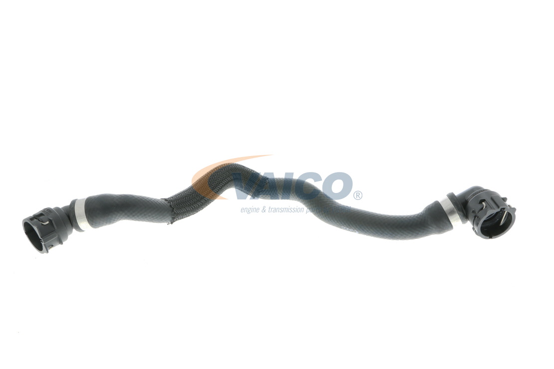 VAICO V20-2346 Durite de refroidissement BMW 7 (F01, F02, F03, F04) ActiveHybrid 7 Essence/électrique 465 CV 2012 prix
