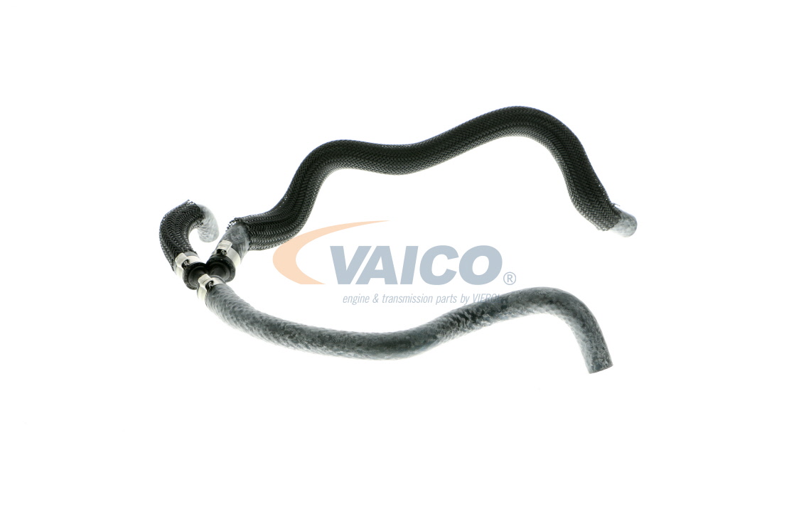 Kühlerschlauch VAICO V20-2349