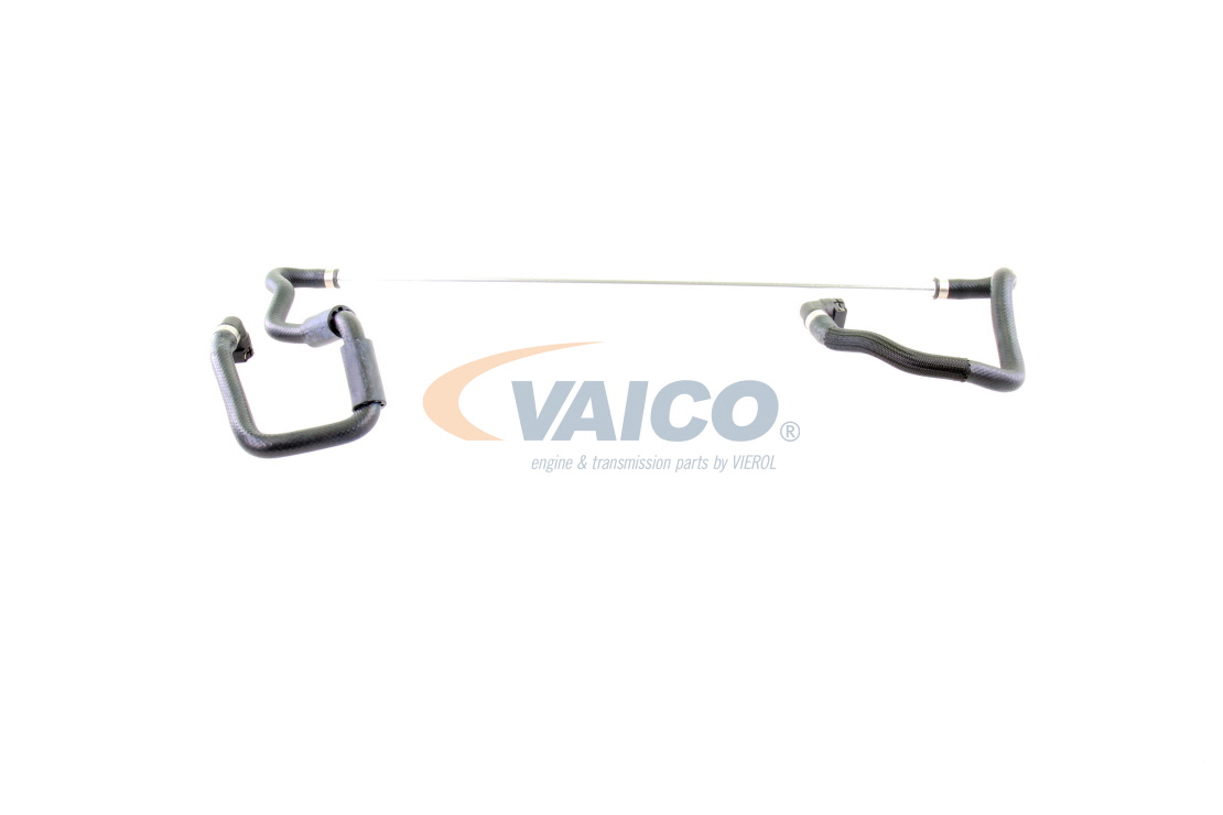 17127600132 OE VAICO Tubo flexível do radiador V20-2350