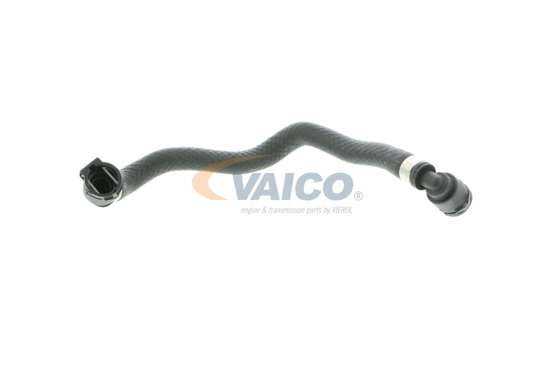 VAICO V20-2351 Durite de radiateur BMW 7 (F01, F02, F03, F04) ActiveHybrid 7 Essence/électrique 465 CV 2011 prix