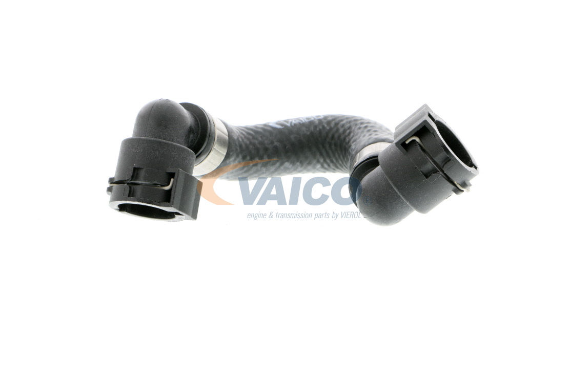 VAICO V20-2353 Durite liquide de refroidissement BMW F01 ActiveHybrid 7 Essence/électrique 465 CV 2010 prix