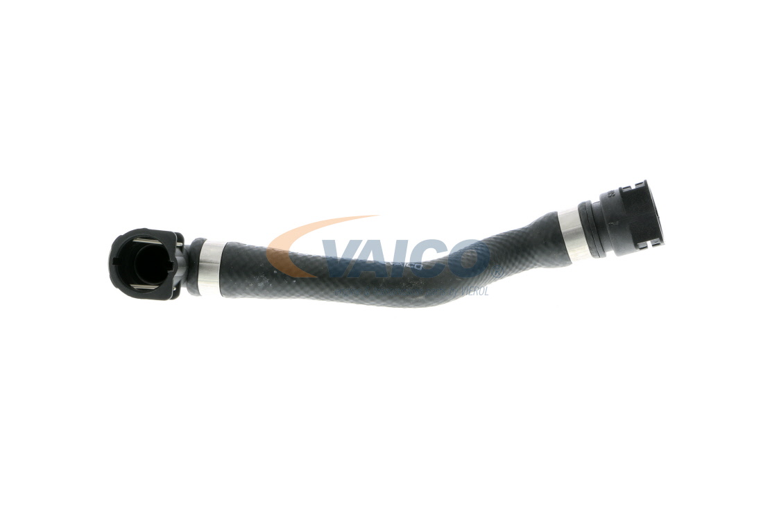 VAICO V20-2354 Kühlerschlauch BMW 7 (F01, F02, F03, F04) 760i, Li 544 PS Benzin 2014