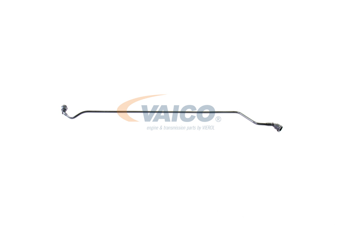 VAICO V20-2356 Электромотор вентилятора BMW F10 M5 30th Anniversary бензин 600 л.с. 2014