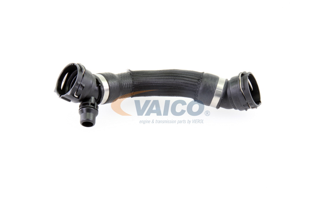 VAICO V20-2360 Kühlmittelschlauch BMW E70 xDrive35d Diesel 286 PS 2008