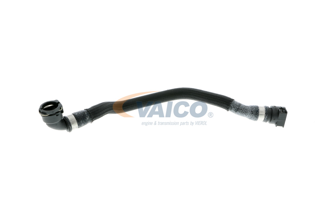 VAICO Radiator hose V20-2365