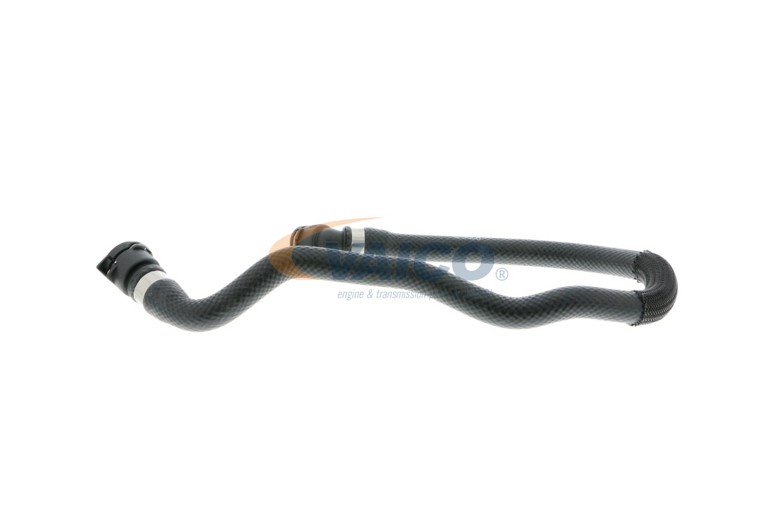 VAICO Radiator hose V20-2367