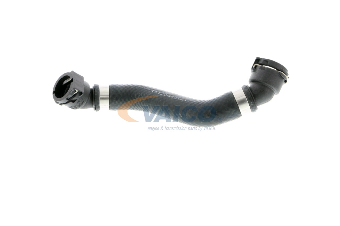 VAICO Radiator hose V20-2369