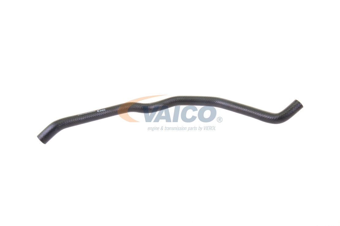 VAICO V20-2371 Mangueira de radiador BMW X6 (E71, E72) xDrive35i 3.0 Gasolina 326 cv 2010 preço
