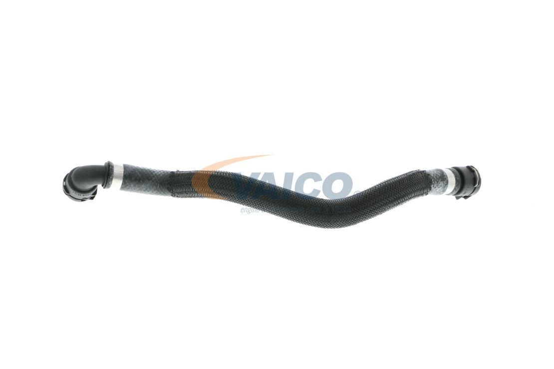 Durite de refroidissement BMW X5 2016 V202378 VAICO