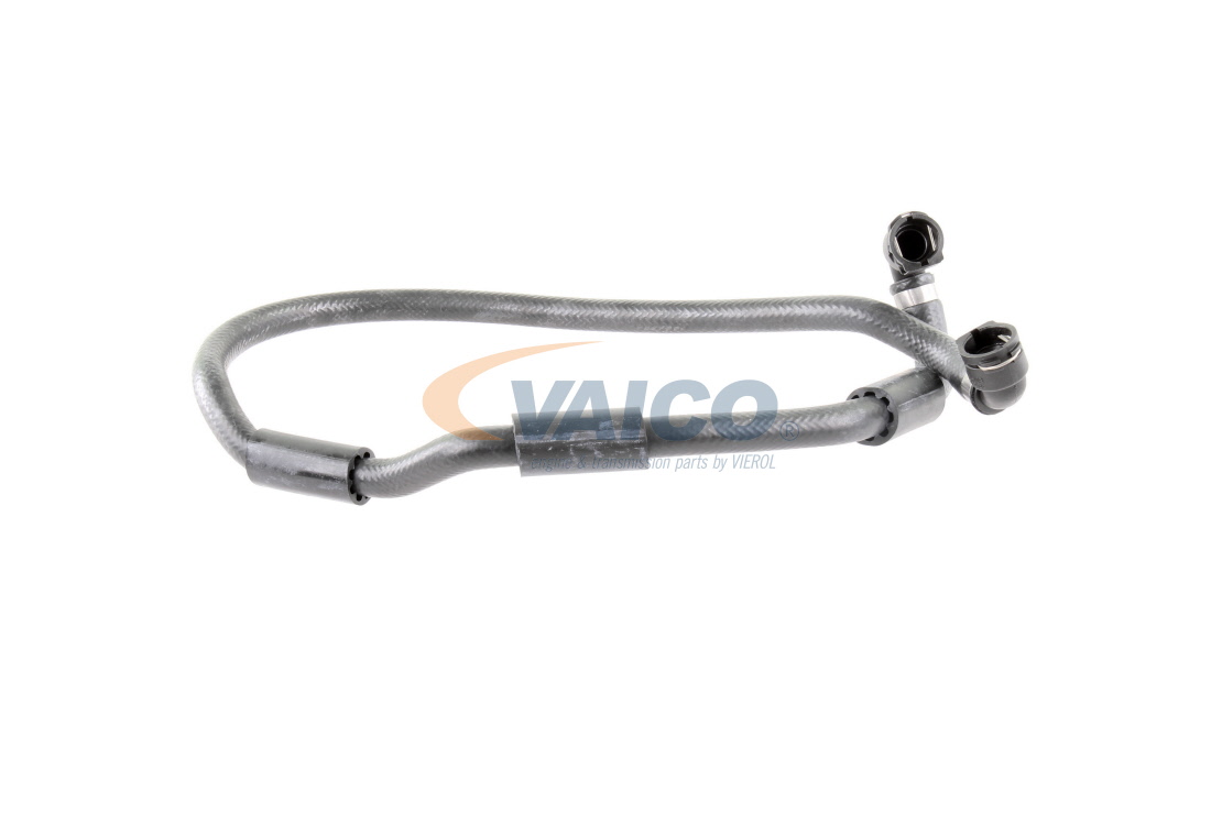 VAICO V202380 Tuyau BMW X6 2018