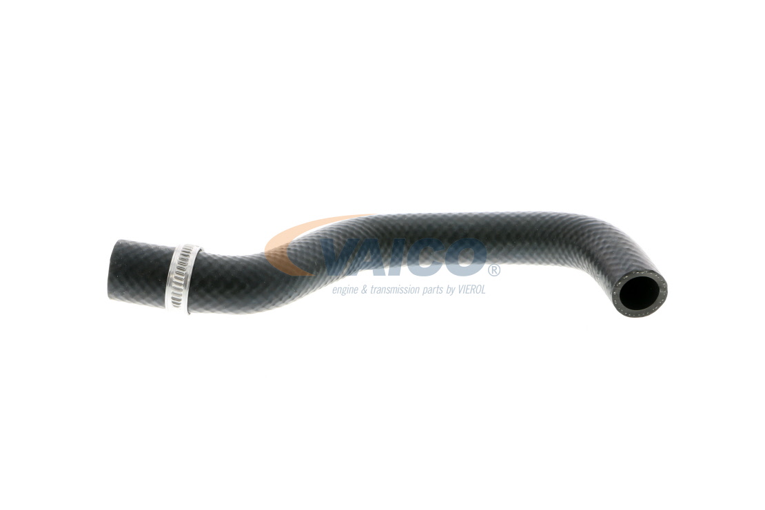 Tuyaux d'eau de refroidissement BMW X6 2007 V202382 VAICO