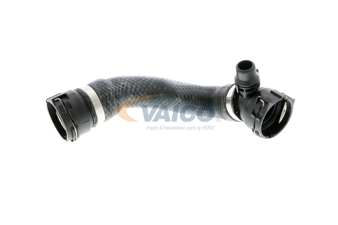VAICO V20-2384 Durite liquide de refroidissement X5 E70 xDrive30d 3.0 Diesel 245 CV 2012 prix
