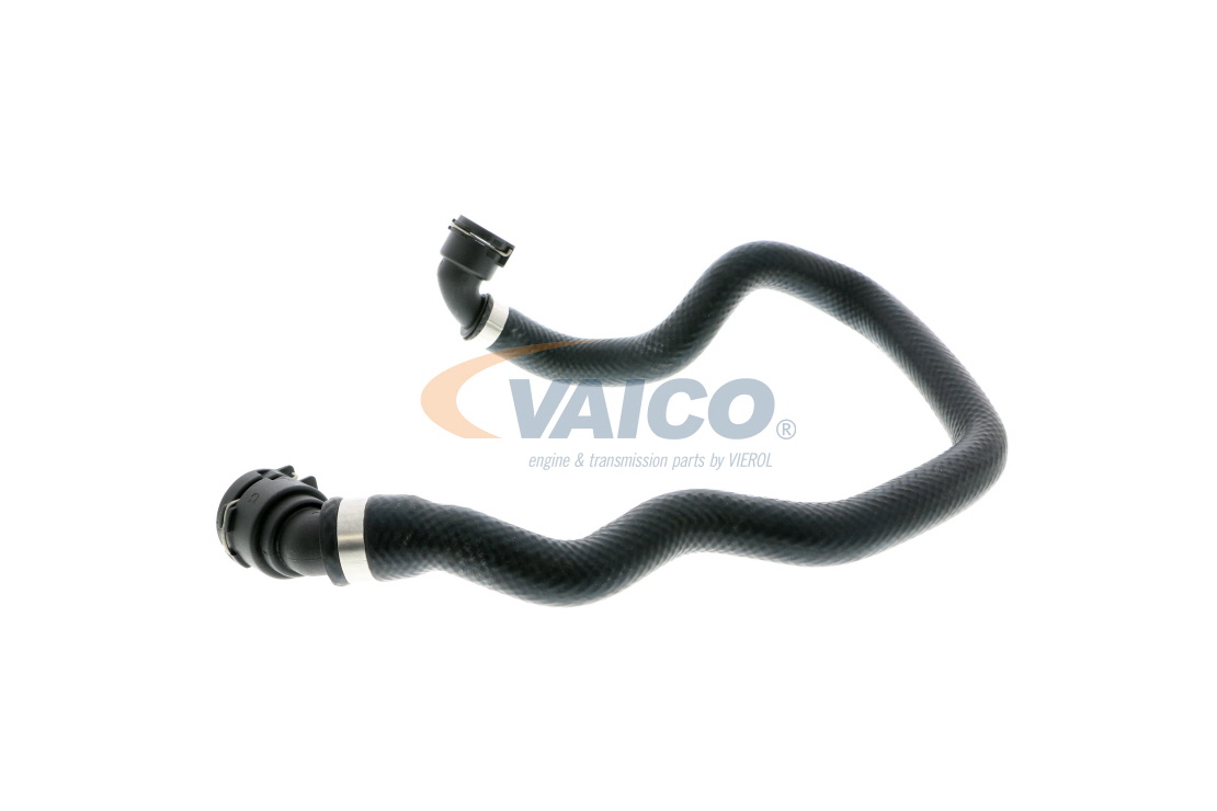 VAICO V20-2385 Durite liquide de refroidissement X5 E70 xDrive30d 3.0 Diesel 245 CV 2013 prix