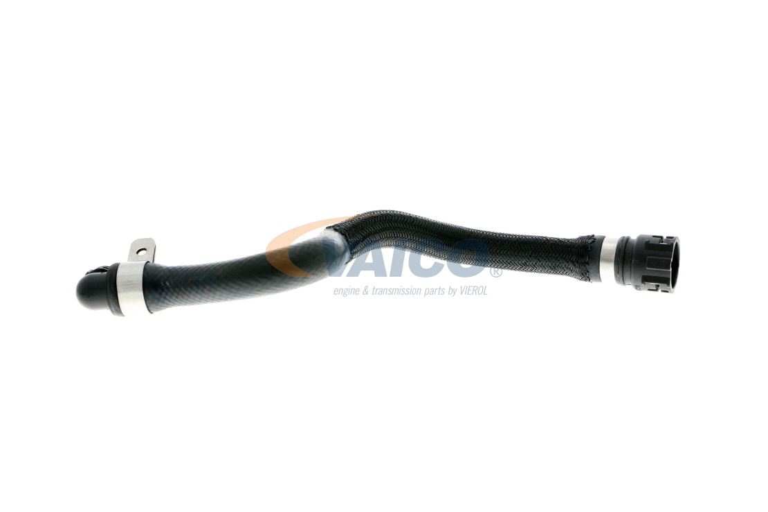 VAICO V20-2389 Kølervæske slange BMW E71 M50d 3.0 Diesel 381 HK 2013 pris