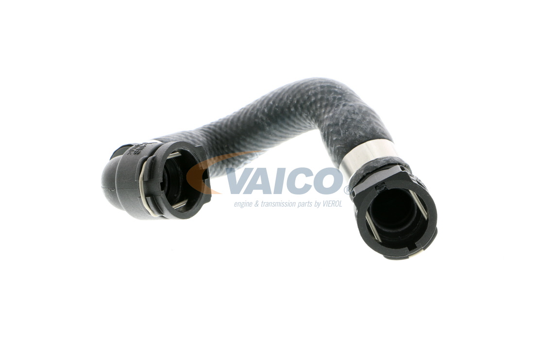 VAICO V20-2391 Электромотор вентилятора BMW 5 (F10, F18) M5 30th Anniversary бензин 600 л.с. 2016