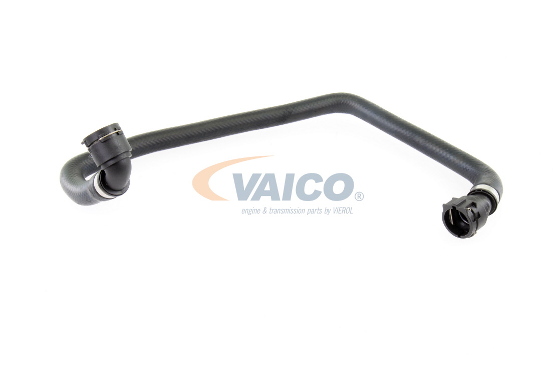 VAICO V20-2394 Tuyau BMW X6