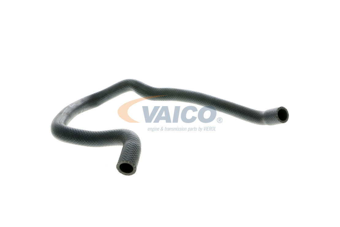 VAICO V20-2395 Radiateurslang BMW X5 (F15, F85) xDrive 30 d Diesel 249 Pk 2014 kosten
