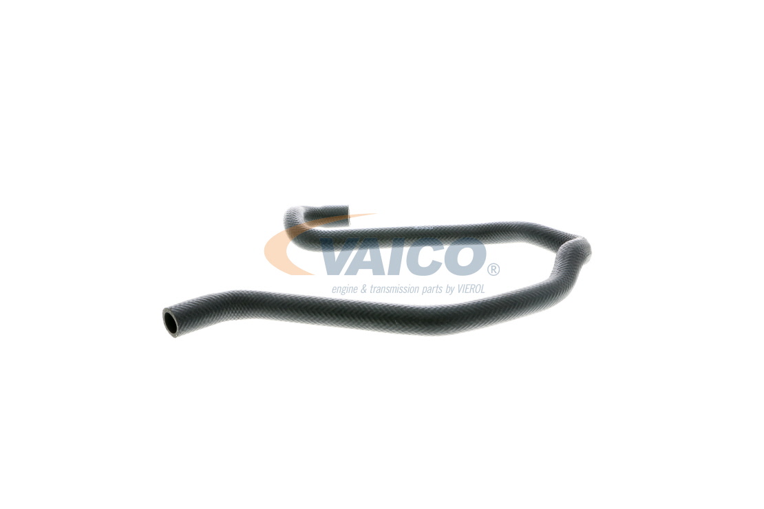 VAICO V20-2396 Koelwaterslang BMW F15 xDrive 30 d Diesel 249 Pk 2015 kosten