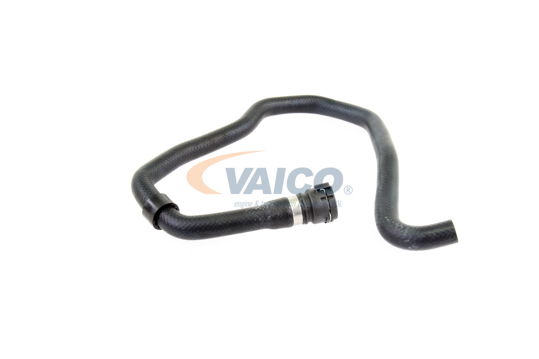 VAICO V20-2397 Durite de radiateur BMW X5 E70 xDrive30d 3.0 Diesel 245 CV 2012 prix