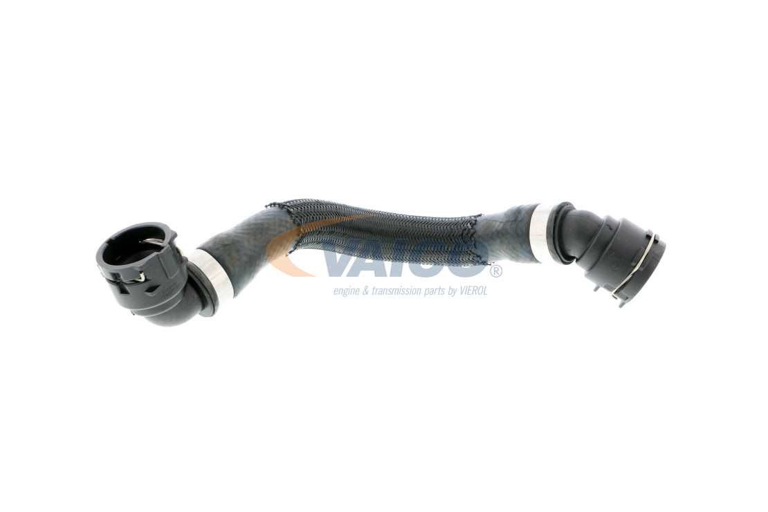 VAICO V20-2398 Durite de refroidissement BMW X5 (E70) xDrive30d 3.0 Diesel 245 CV 2010 prix