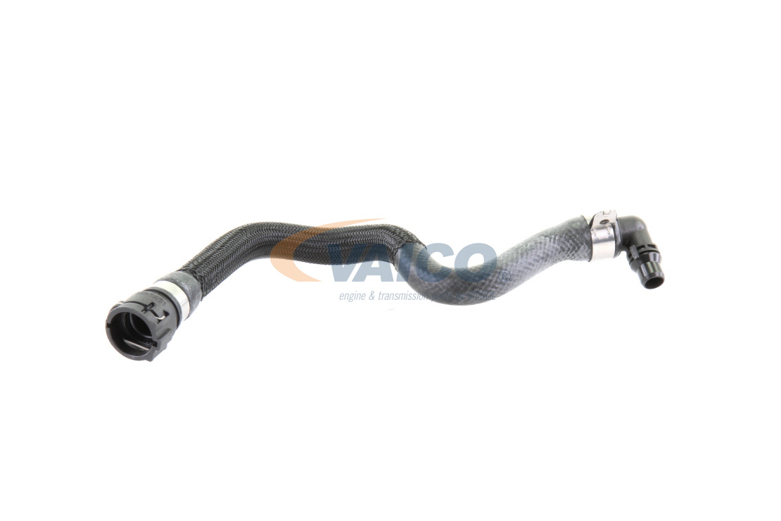 17127805601 OE VAICO Tubo flexível do radiador V20-2406