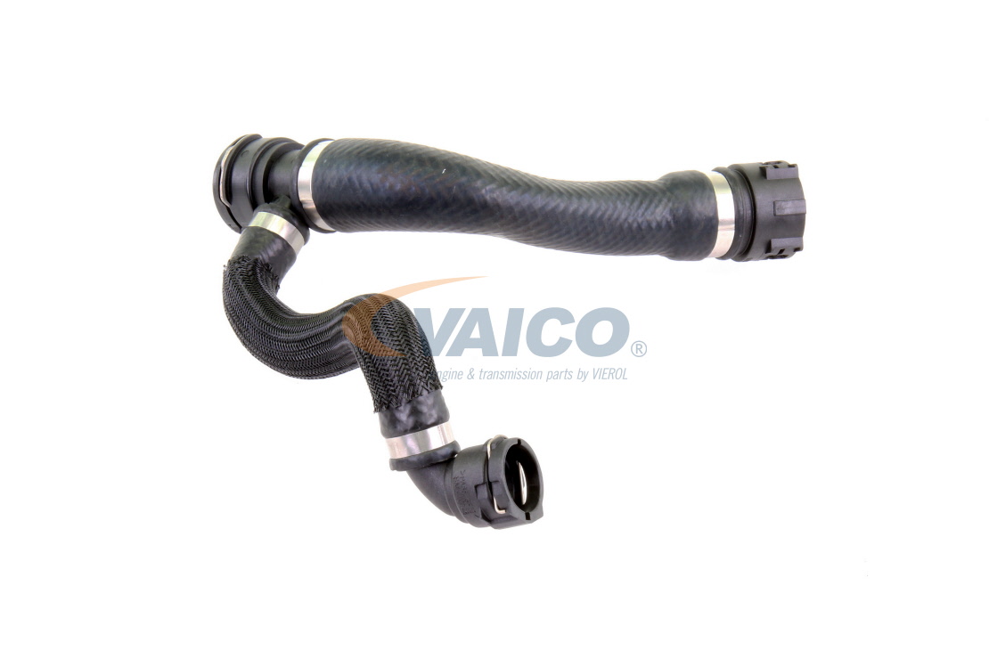 VAICO V202407 Tuyau BMW X6 2018