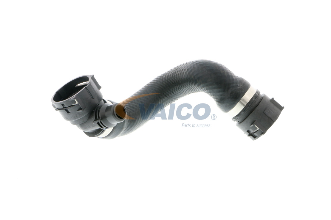 VAICO Radiateurslang V20-2408
