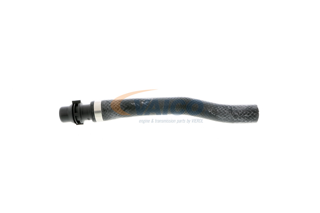 VAICO V20-2414 Tubo acqua radiatore BMW E70 xDrive 35 i Benzina 306 CV 2010 prezzo
