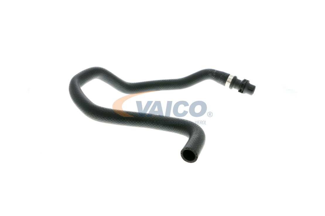 VAICO V20-2415 Manicotto radiatore BMW E70 xDrive 35 i Benzina 306 CV 2012 prezzo