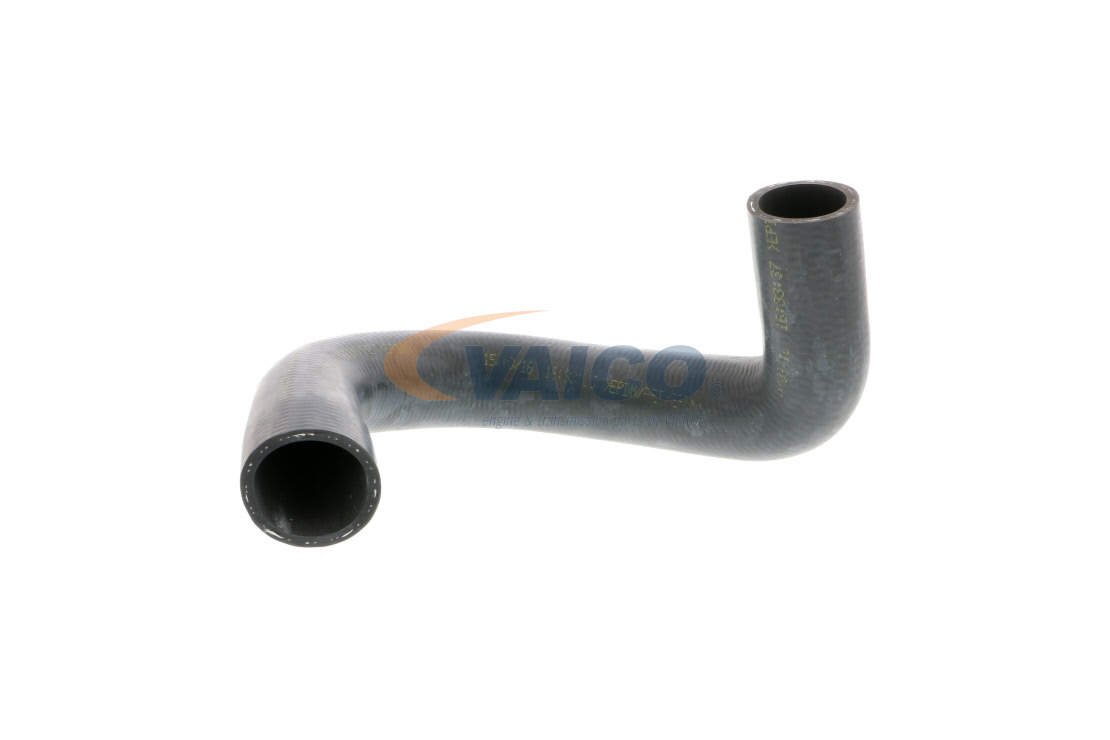 VAICO V20-2606 Kylvattenslang MINI Hatchback (R50, R53) One Bensin 75 hk 2006 pris