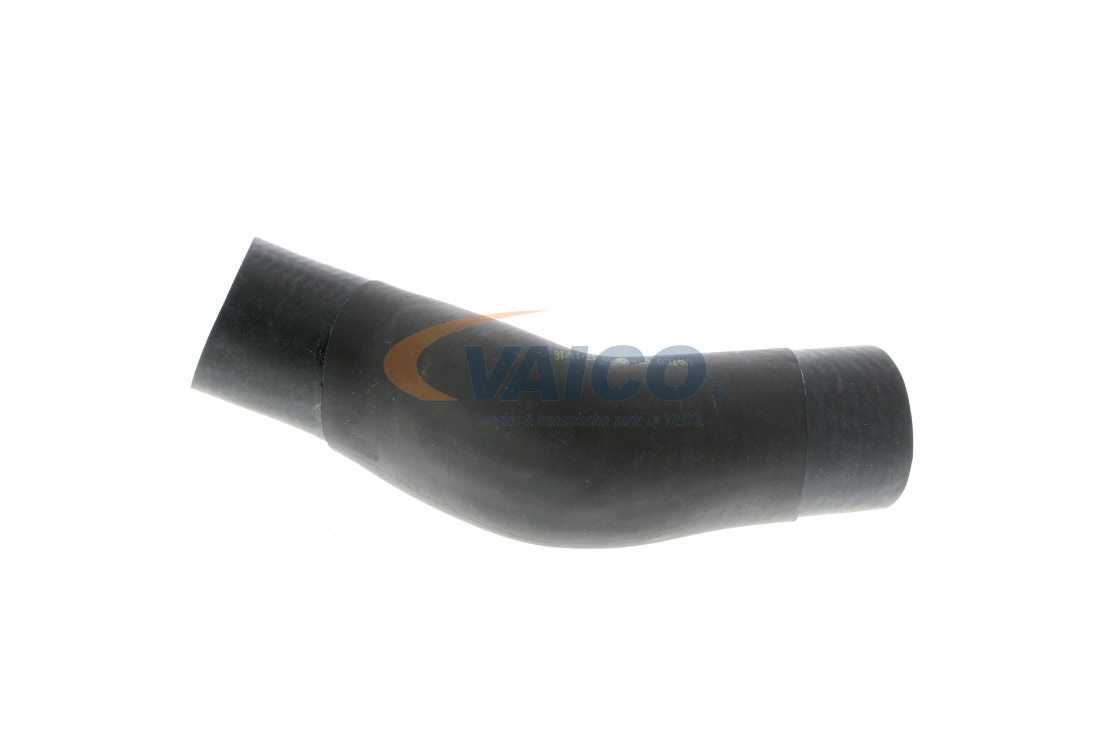 VAICO V20-2608 Kylarslang Hatchback (R50, R53) One Bensin 75 hk 2005 pris