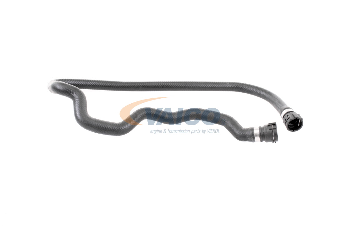 VAICO V20-2695 Kylarslang BMW E39 Touring 520 i Bensin 163 hk 2002 pris