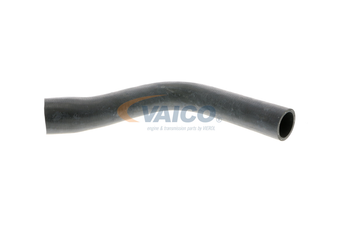 VAICO V30-0225 Tubo de radiador MERCEDES-BENZ W124 Coupe (C124) 230 CE Cat (124.043) Gasolina 132 cv 1992 preço