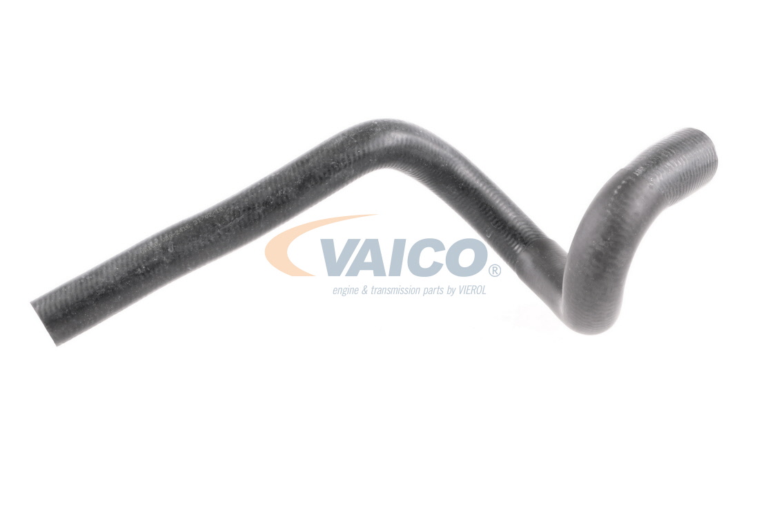 1007075 VAICO A1322030202 Kühlerschlauch