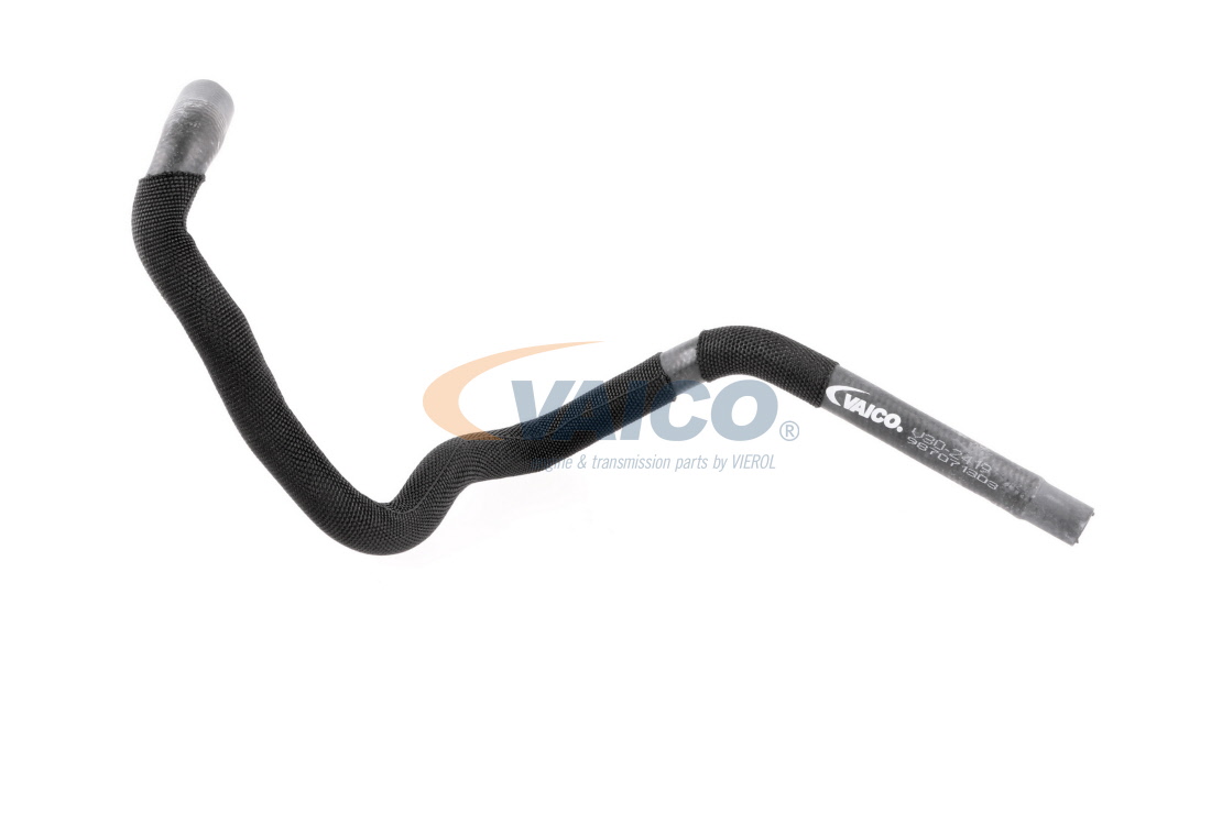 Kylarslang VAICO V30-2419 som passar till SMART billigt