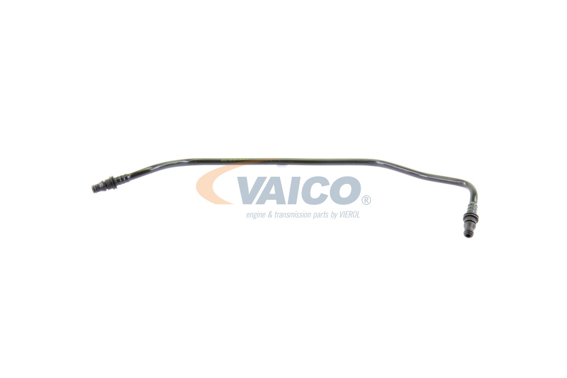 Jäähdyttimen letku VAICO V30-2475 sopivat MERCEDES-BENZ halvalla