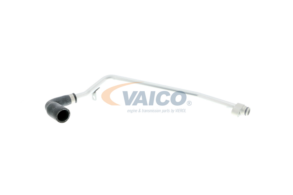 VAICO Coolant Tube V30-2478